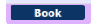 image of the Book button